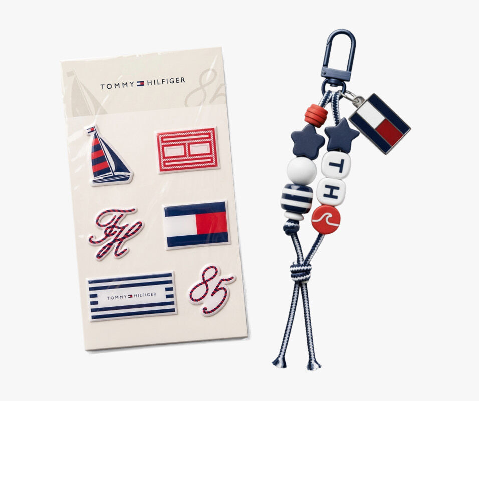 Image without a name